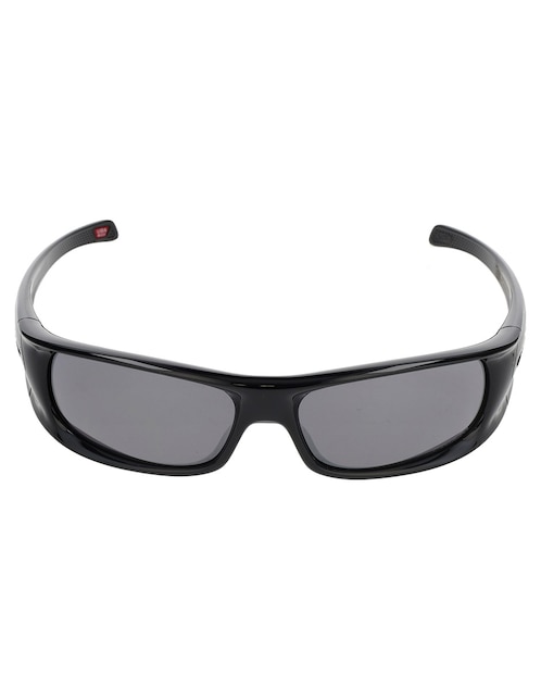 Lentes de sol Oakley Highland para hombre