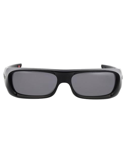 Lentes de sol Performance Lifestyle Permian unisex