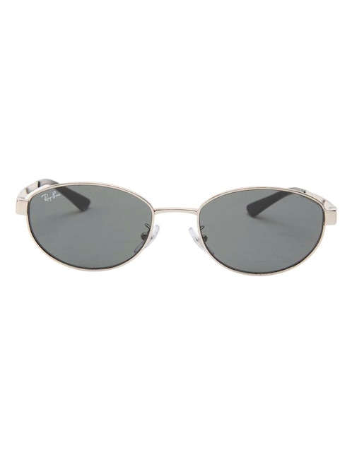 Lentes de sol Core unisex 1