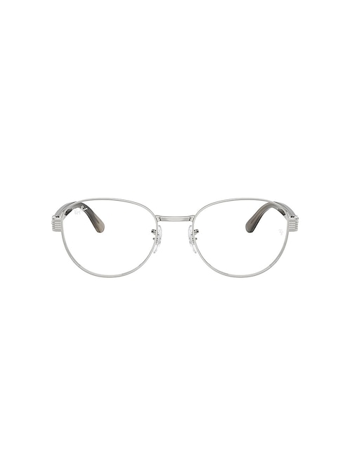 Armazón Ray Ban Essentials 0rx65432501 54 unisex