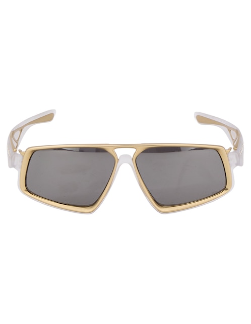 Lentes de sol Performance Lifestyle unisex 1