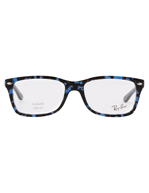 Armazón Core unisex 1