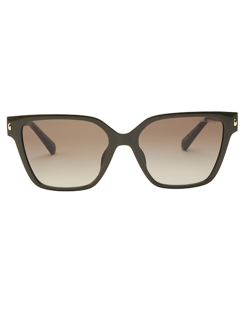 Lentes de sol Modern para mujer 1