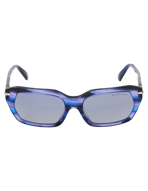 Lentes de sol Lake Tahoe para hombre 1