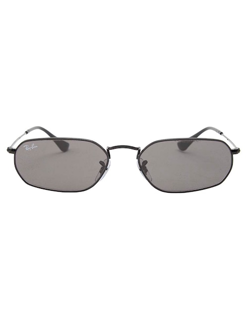 Lentes de sol Evolution RB3947 unisex 1