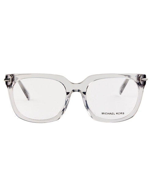 Armazón Sport Chic para hombre 1