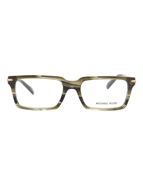 Armazón Grand Targhee para hombre 1