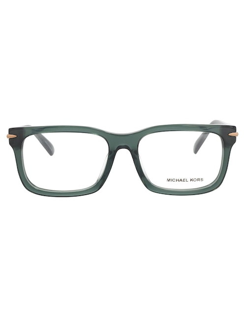 Armazón Ottawa para hombre 1