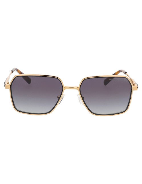 Lentes de sol MK1176 Dana Point para hombre 1