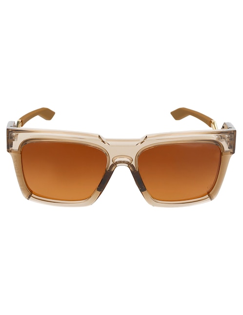Lentes de sol Enigma Ink para hombre 1