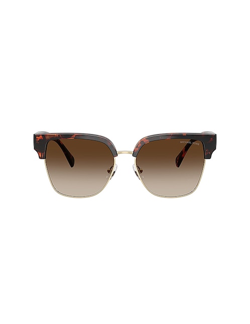 Lentes de sol Bold 0mk226230061356 para mujer 1
