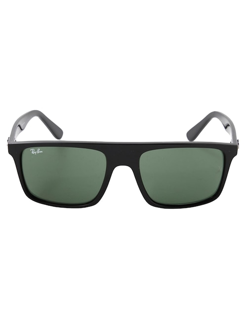 Lentes de sol Essentials unisex 1