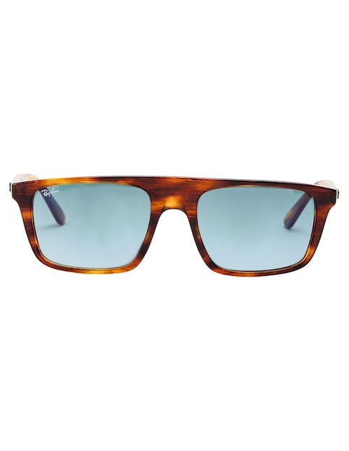 Lentes de sol Essentials RB2222 unisex 1