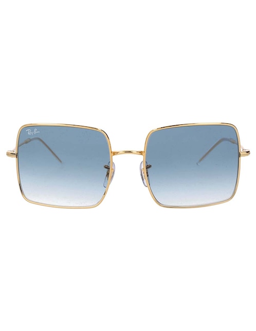 Lentes de sol Evolution para mujer 1