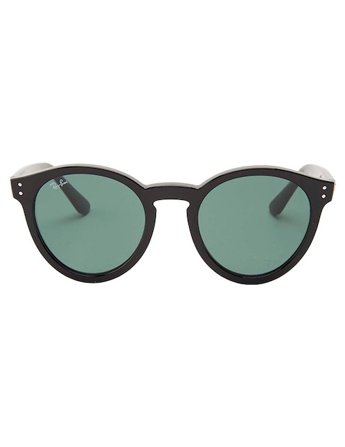 Lentes de sol Essentials unisex 1