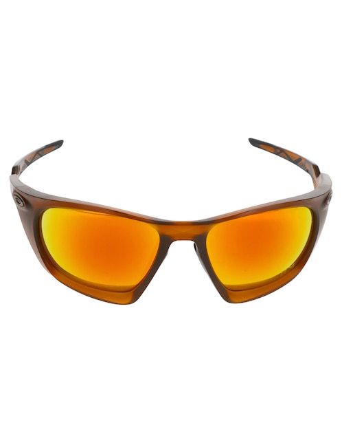 Lentes de sol Kylian Mbappé Signature Series Lateralis para hombre 1