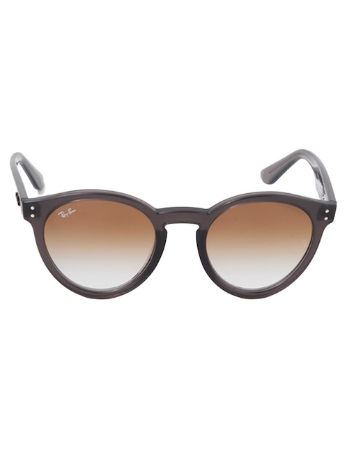 Lentes de sol 2180 Reverse para mujer 1
