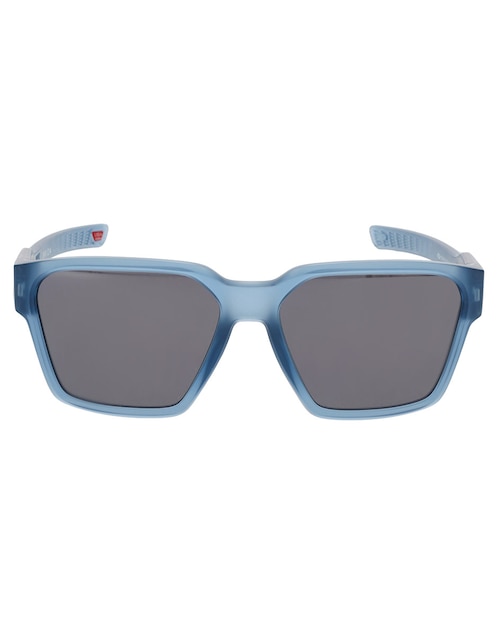 Lentes de sol Oakley Briza para hombre
