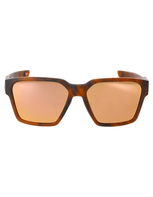 Lentes de sol Performance Lifestyle OO9497 para hombre 1