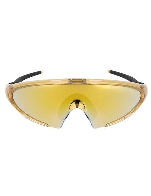 Lentes de sol Ellipse Polaris unisex 1