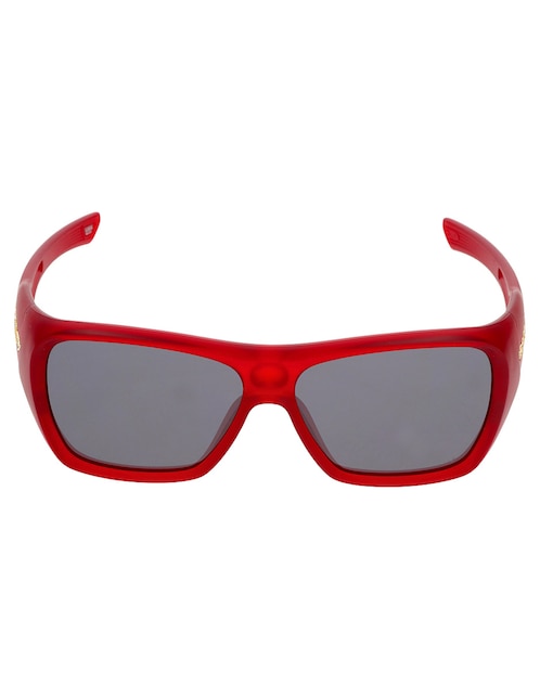 Lentes de sol Performance Lifestyle OO9492 Chaminade unisex 1
