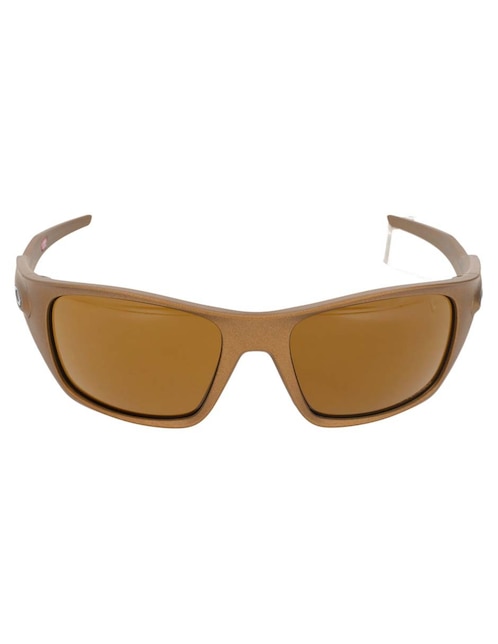 Lentes de sol Masseter Alloy Collection para hombre 1