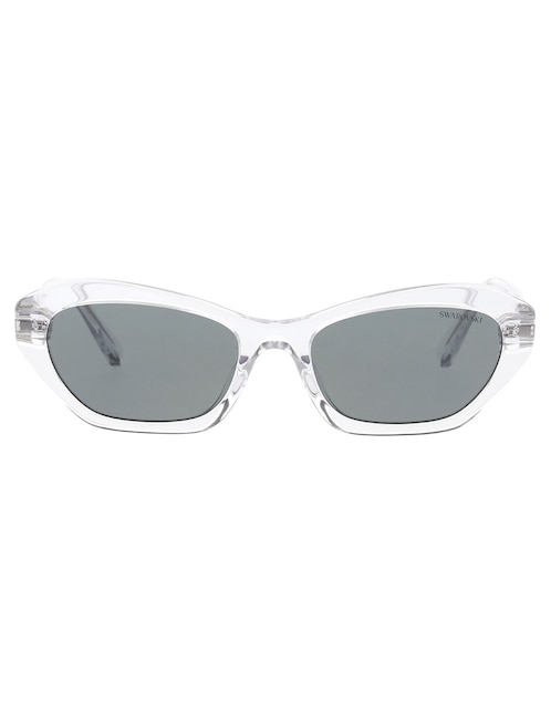 Lentes de sol Science Of Elegance para mujer 1