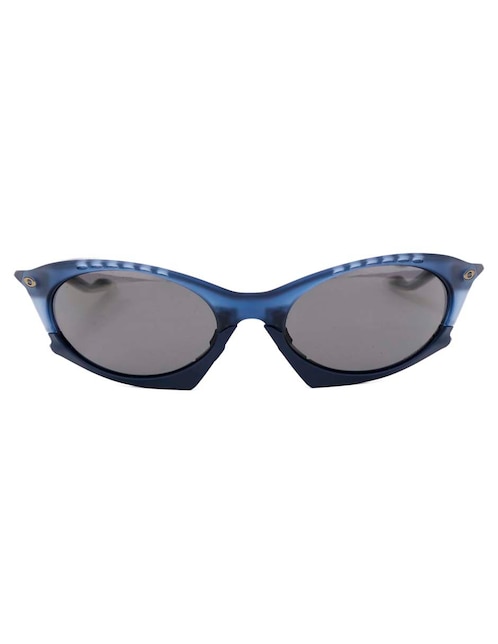 Lentes de sol Performance Lifestyle para hombre 1