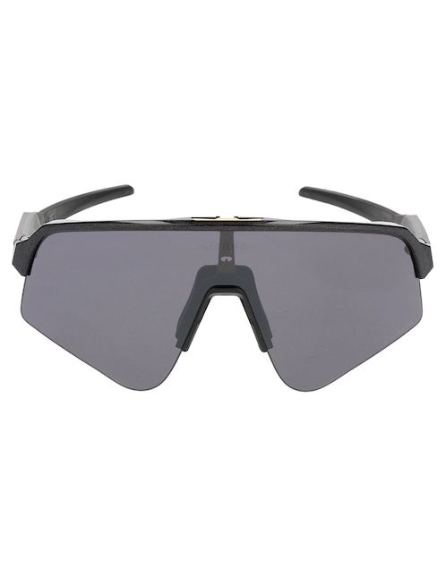 Lentes de sol Patrick Mahomes II Collection Sutro Lite Sweep  para hombre 1