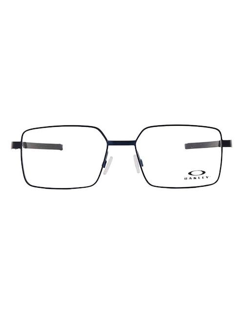 Armazón Performance Lifestyle para hombre 1