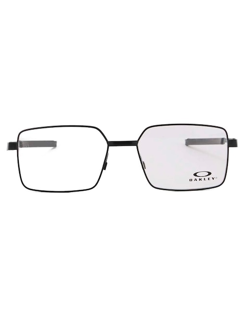 Armazón Performance Lifestyle para hombre 1