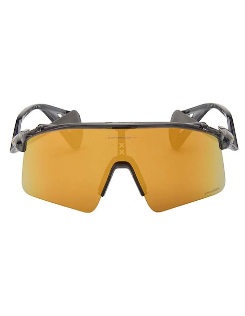 Lentes de sol Sport Performance unisex 1