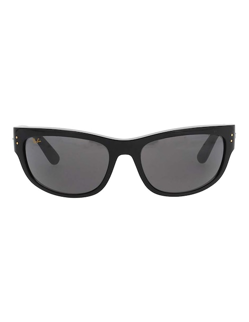 Lentes de sol Evolution unisex 1