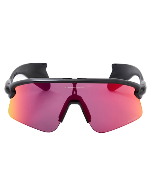 Lentes de sol Oakley Sport Performance unisex
