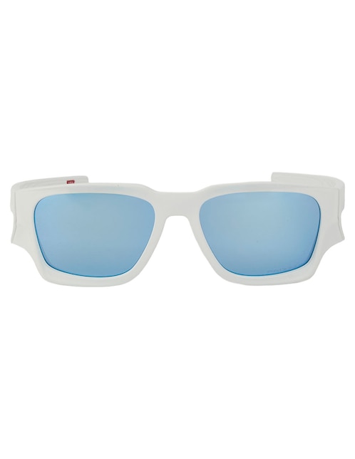 Lentes de sol Instagator para hombre 1