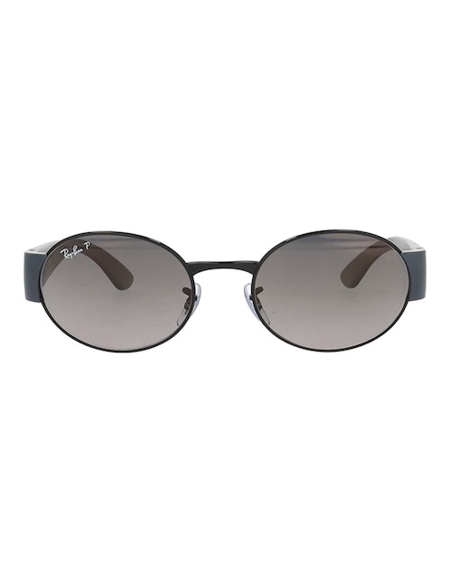 Lentes de sol Performance unisex 1