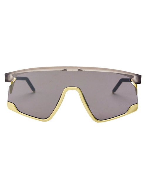Lentes de sol para hombre 1