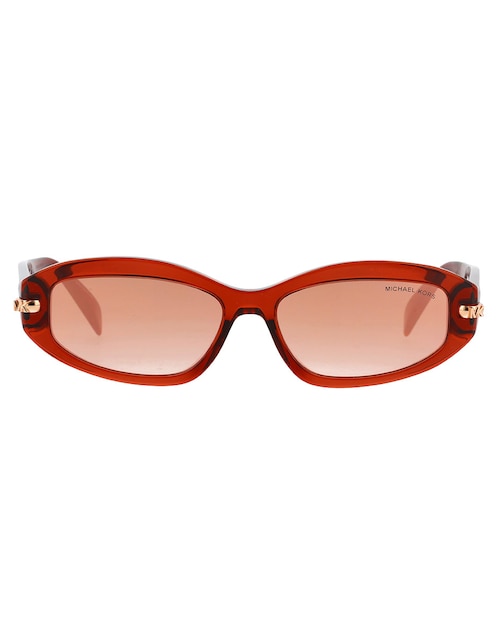 Lentes de sol Glamour para mujer 1