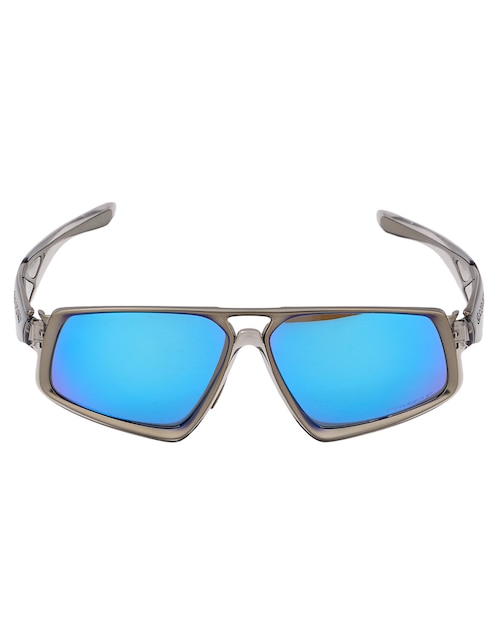 Lentes de sol Performance Lifestyle unisex 1