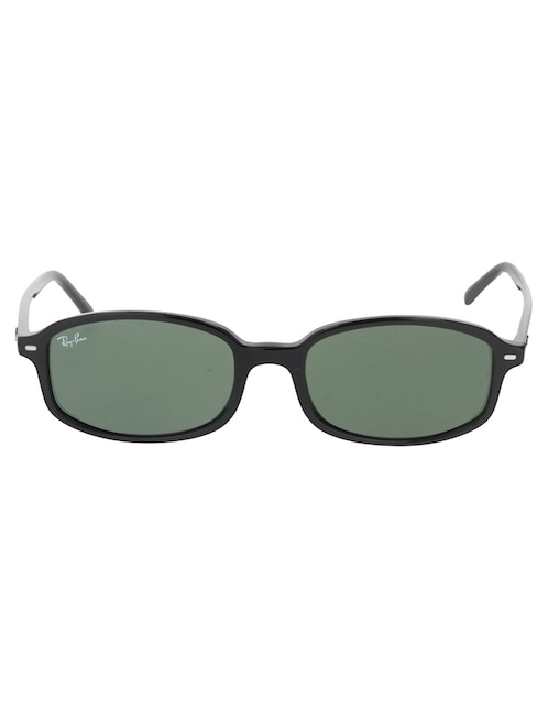 RAY BAN Lentes de sol Ray Ban Evolution unisex
