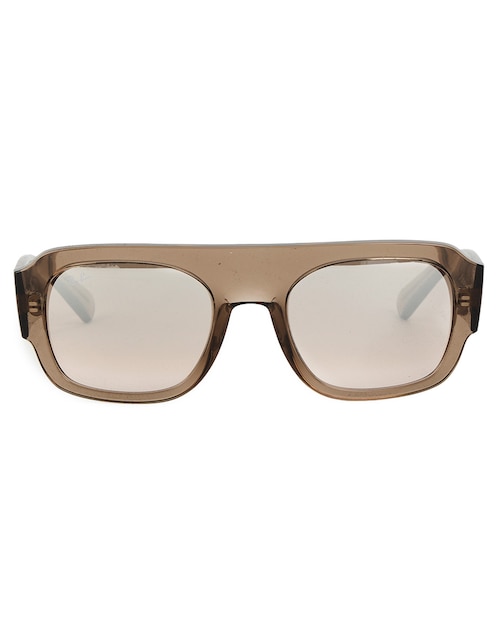 Lentes de sol Core unisex 1
