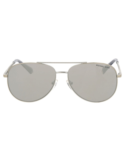 Lentes de sol Perledo para mujer 1