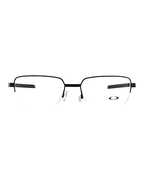 Armazón Foil Rq 0.5 unisex 1