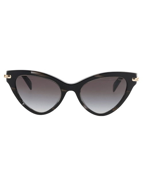Lentes de sol Glamour para mujer 1