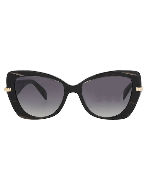 Lentes de sol Michael Kors Atlanta para mujer