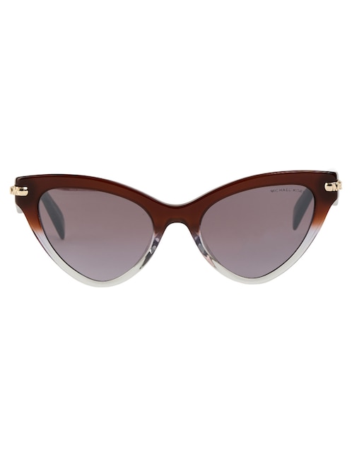 Lentes de sol Roanoke para mujer 1