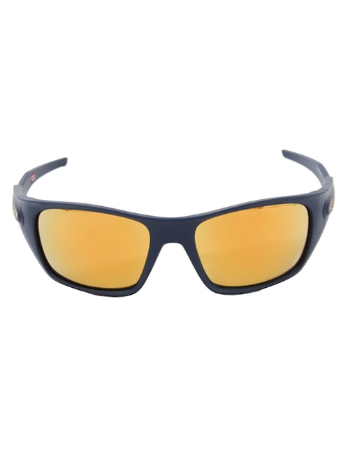 Lentes de sol Masseter para hombre 1