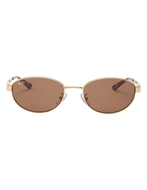 Lentes de sol Core RB3774D unisex 1