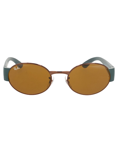 Lentes de sol 0RB3770 unisex 1