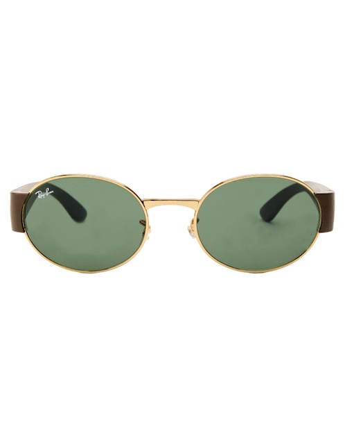 Lentes de sol RB3770 unisex 1